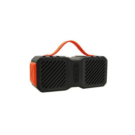 CASSA MINI SPEAKER ALTOPARLANTE PORTATIL