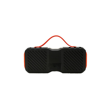 CASSA MINI SPEAKER ALTOPARLANTE PORTATIL