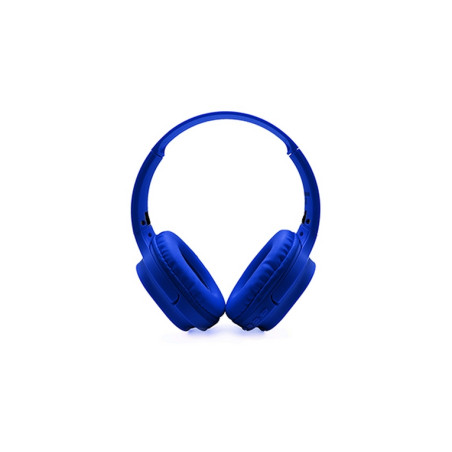 CUFFIA CON MICROFONO CHILOE' WIRELESS 5.