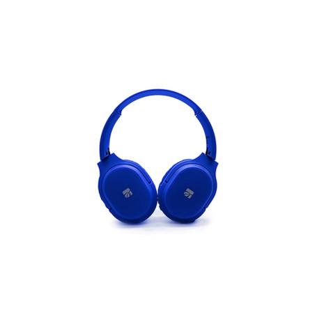CUFFIA CON MICROFONO CHILOE' WIRELESS 5.