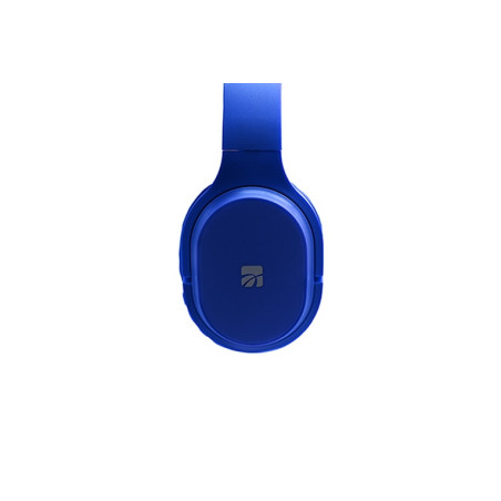 CUFFIA CON MICROFONO CHILOE' WIRELESS 5.