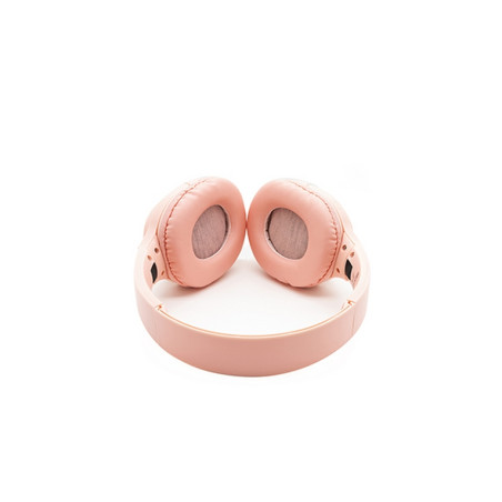 CUFFIA CON MICROFONO CHILOE' WIRELESS 5.