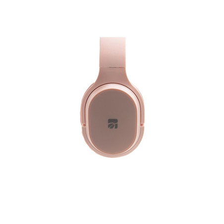 CUFFIA CON MICROFONO CHILOE' WIRELESS 5.