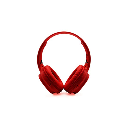 CUFFIA CON MICROFONO CHILOE' WIRELESS 5.