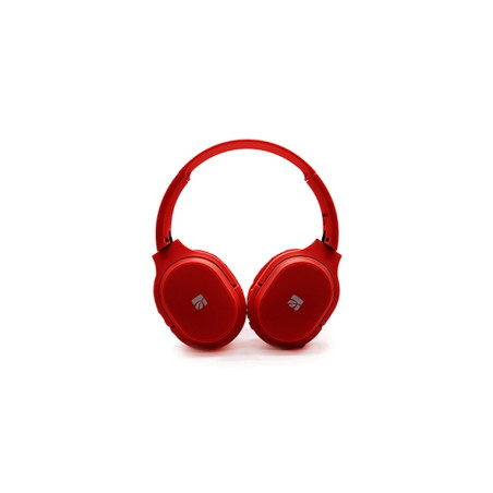 CUFFIA CON MICROFONO CHILOE' WIRELESS 5.