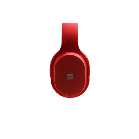 CUFFIA CON MICROFONO CHILOE' WIRELESS 5.