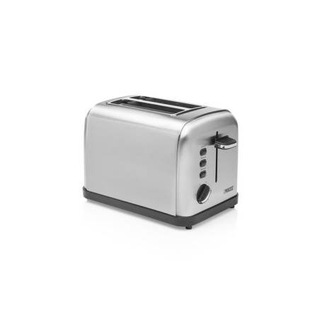 TOSTAPANE 01.142354.01.001 - 2 SLOT - AC