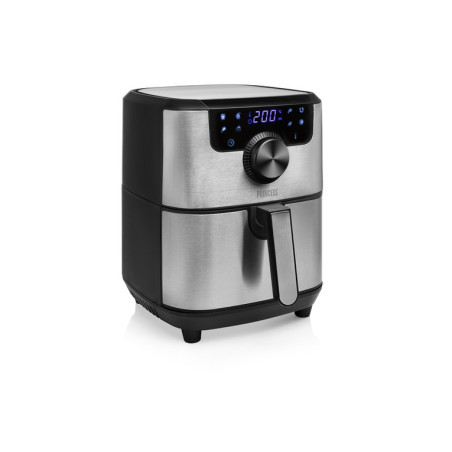FRIGGITRICE DIGITAL AEROFRYER XL AD ARIA