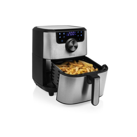 FRIGGITRICE DIGITAL AEROFRYER XL AD ARIA