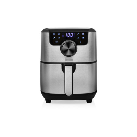 FRIGGITRICE DIGITAL AEROFRYER XL AD ARIA