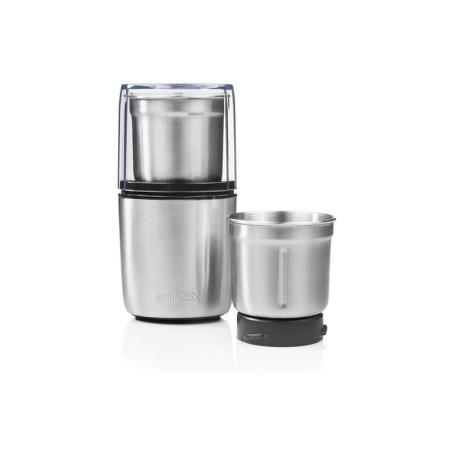 TRITATUTTO E MACINATORE 01.221040.01.001