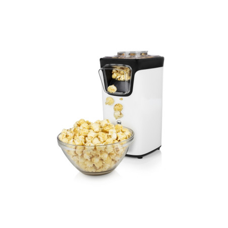 MACCHINA PER POPCORN MAKER 01.292986.01.