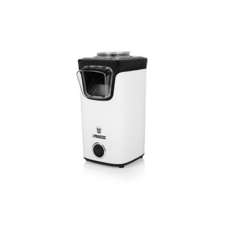 MACCHINA PER POPCORN MAKER 01.292986.01.