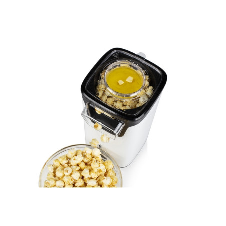 MACCHINA PER POPCORN MAKER 01.292986.01.