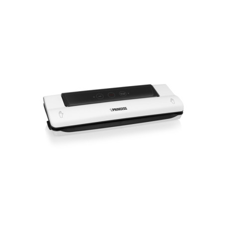 MACCHINA PER SOTTOVUOTO 01.492960.01.001