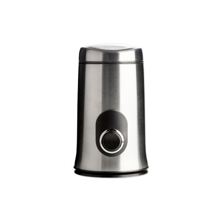 MACINACAFFE' KM-2270 70GR