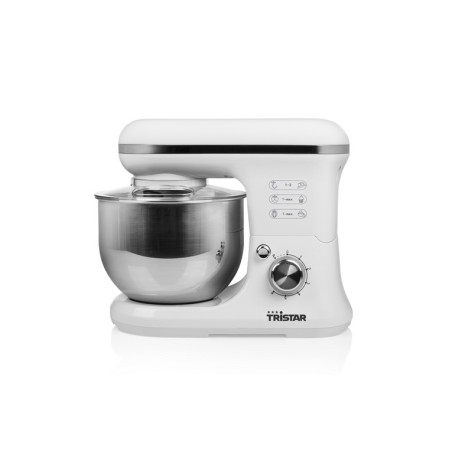 IMPASTATRICE MX-4817 5L.