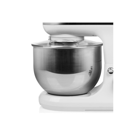IMPASTATRICE MX-4817 5L.