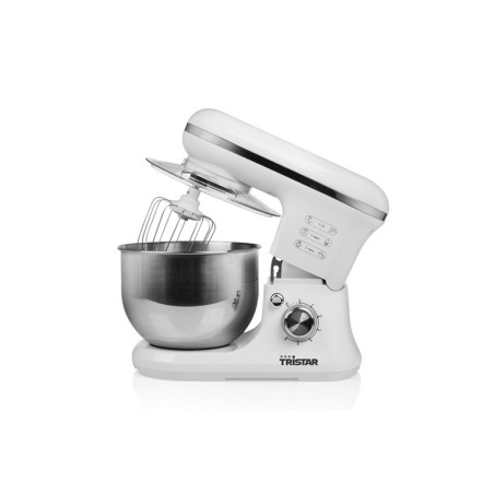 IMPASTATRICE MX-4817 5L.
