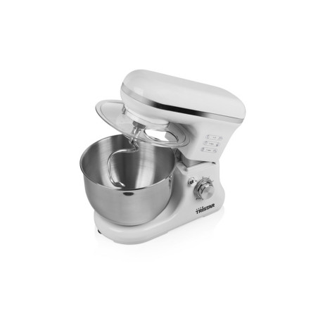 IMPASTATRICE MX-4817 5L.