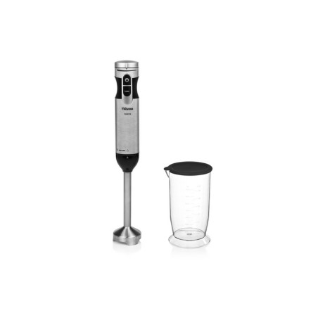 FRULLATORE AD IMMERSIONE MX-4828