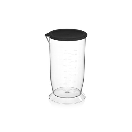 FRULLATORE AD IMMERSIONE MX-4828