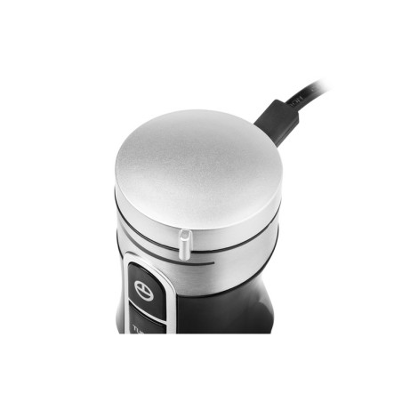 FRULLATORE AD IMMERSIONE MX-4828