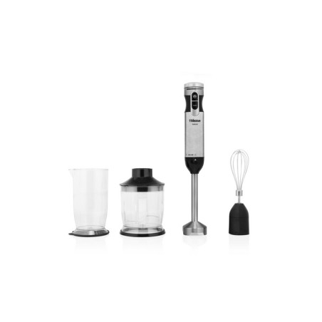FRULLATORE AD IMMERSIONE MX-4829 SET MIX