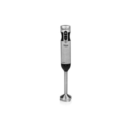 FRULLATORE AD IMMERSIONE MX-4829 SET MIX