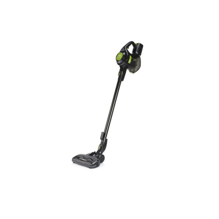 ASPIRAPOLVERE SCOPA ELETTRICA SZ-2000 RI