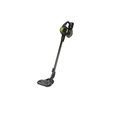 ASPIRAPOLVERE SCOPA ELETTRICA SZ-2000 RI