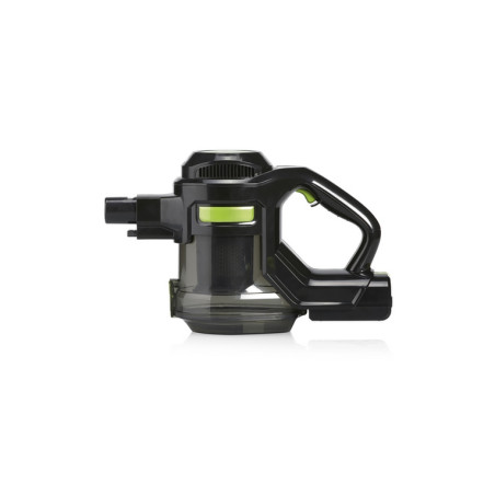ASPIRAPOLVERE SCOPA ELETTRICA SZ-2000 RI