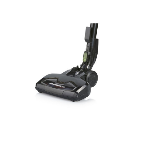 ASPIRAPOLVERE SCOPA ELETTRICA SZ-2000 RI