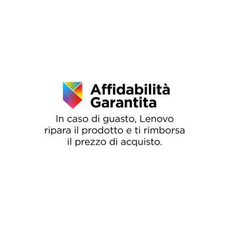 TASTIERA DI RICAMBIO PER TAB K10 FOLIO B