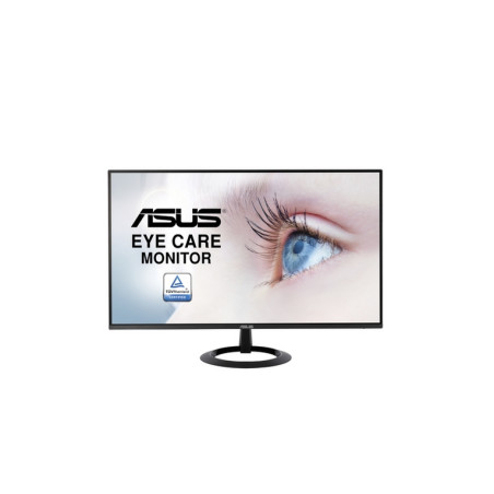 MONITOR 24" VZ24EHEK (90LM07C3-B01470) L