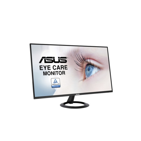MONITOR 24" VZ24EHEK (90LM07C3-B01470) L