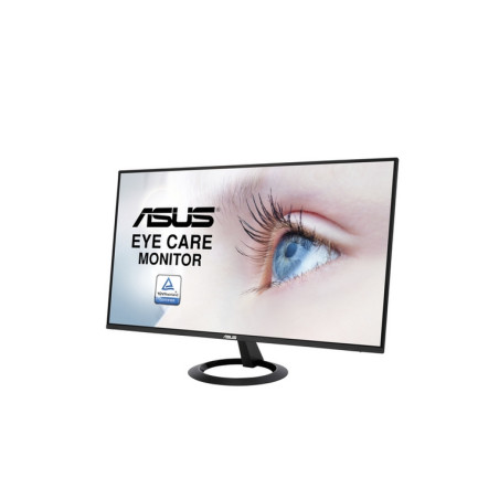 MONITOR 24" VZ24EHEK (90LM07C3-B01470) L