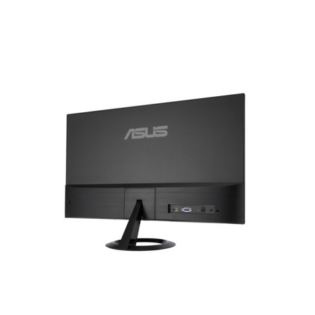 MONITOR 24" VZ24EHEK (90LM07C3-B01470) L