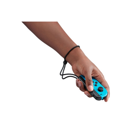 VIDEOGIOCO SWITCH SPORTS - PER SWITCH