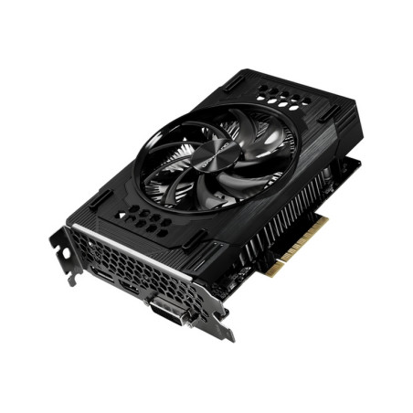 SCHEDA VIDEO RTX 3050 PEGASUS 8 GB (4710