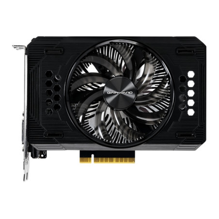 SCHEDA VIDEO RTX 3050 PEGASUS 8 GB (4710