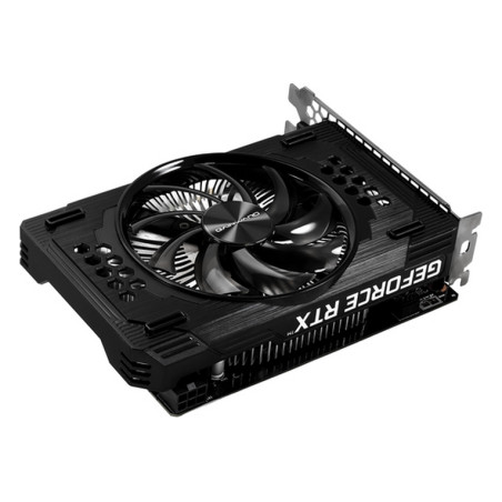 SCHEDA VIDEO RTX 3050 PEGASUS 8 GB (4710