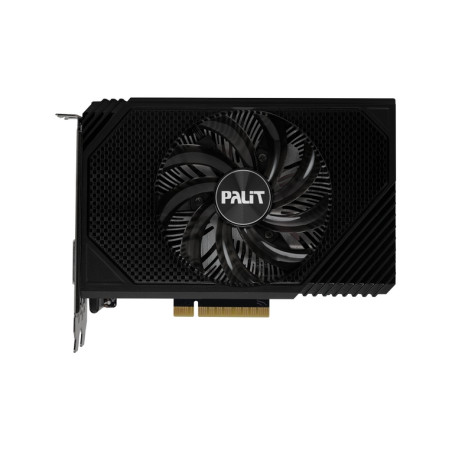 SCHEDA VIDEO RTX 3050 8 GB STORMX (NE630
