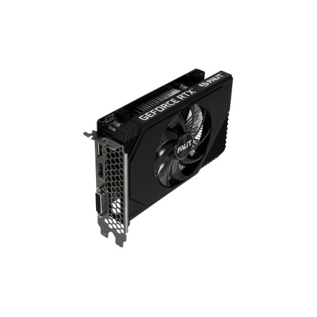 SCHEDA VIDEO RTX 3050 8 GB STORMX (NE630