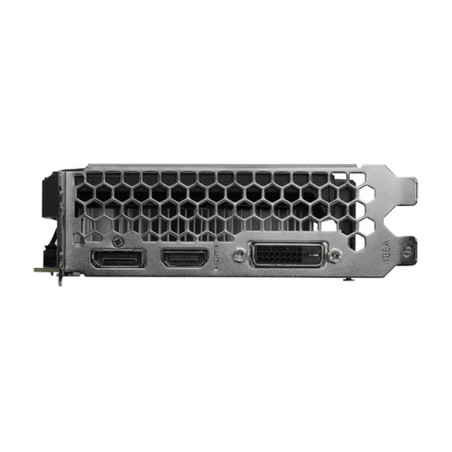 SCHEDA VIDEO RTX 3050 8 GB STORMX (NE630