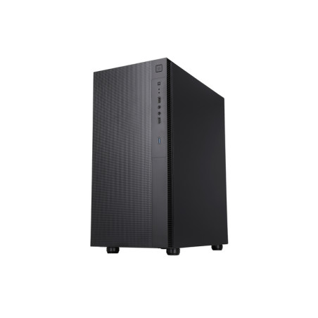 CASE GAMING SYLENT 03N ITGCSY03N - NO AL