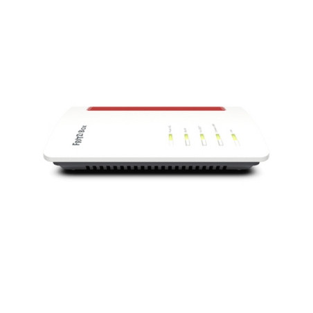 ROUTER ADSL2 FRITZ BOX 7510 AX WIRELESS