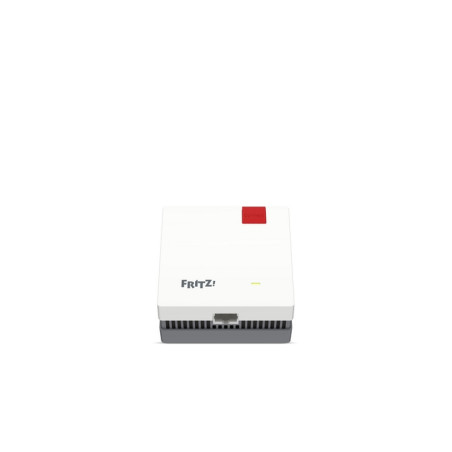 REPEATER FRITZ! REPEATER 1200 AX WIFI 6