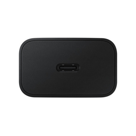CARICABATTERIE USB-C 15W FAST CHARGE (EP