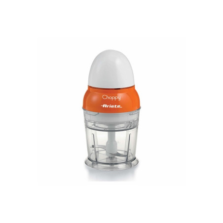 TRITATUTTO CHOPPY 250ML (1836/00)